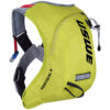 0111_vertical_4_plus_crazyyellow_uswe_01.jpg