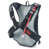 OUTLANDER-9-Carbon-Black-2.jpg