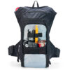OUTLANDER-9-Carbon-Black-3.jpg