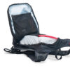 OUTLANDER-9-Carbon-Black-4.jpg