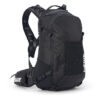 SHRED-25-Carbon-Black-1.jpg