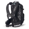 SHRED-25-Carbon-Black-2-1.jpg