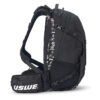 SHRED-25-Carbon-Black-3.jpg