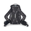 SHRED-25-Carbon-Black-4.jpg