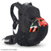 SHRED-25-Carbon-Black-5.jpg