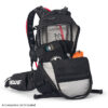 SHRED-25-Carbon-Black-6.jpg