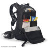 SHRED-25-Carbon-Black-7.jpg