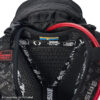 SHRED-25-Carbon-Black-8.jpg