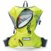 VERTICAL-4-PLUS-Crazy-Yellow1-4.jpg
