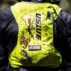 VERTICAL-4-PLUS-Crazy-Yellow1-6.jpg