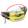 ZULO-2-WAIST-BELT-2.jpg
