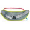 ZULO-2-WAIST-BELT-3.jpg