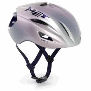 MET Manta Mips CE - Tadej Pogačar Ltd Ed 2026