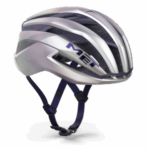 MET 2026 Trenta 3K Carbon CE - Tadej Pogačar Limited Edition