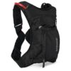MTB-HYDRO-3L-Hydration-Pack-Black.jpg