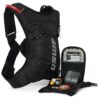 MTB-HYDRO-3L-Hydration-Pack-Black-2.jpg
