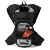 MTB-HYDRO-3L-Hydration-Pack-Black-3.jpg
