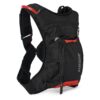 MTB-HYDRO-3L-Hydration-Pack-BlackRed-1.jpg