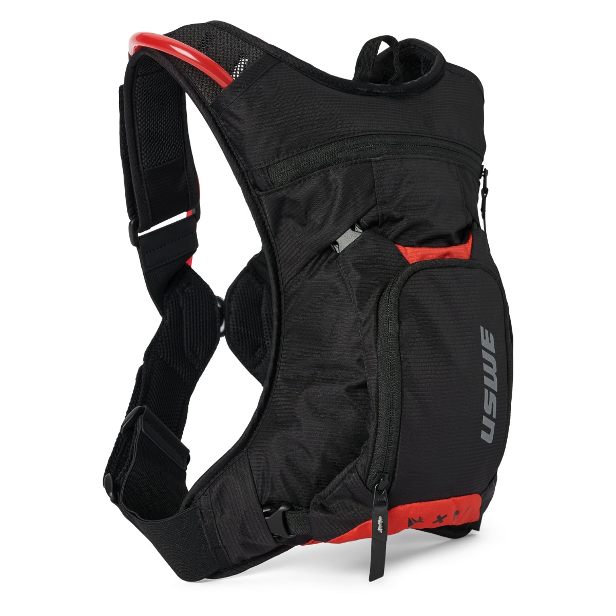 MTB-HYDRO-3L-Hydration-Pack-BlackRed-1.jpg