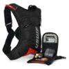 MTB-HYDRO-3L-Hydration-Pack-BlackRed-2.jpg