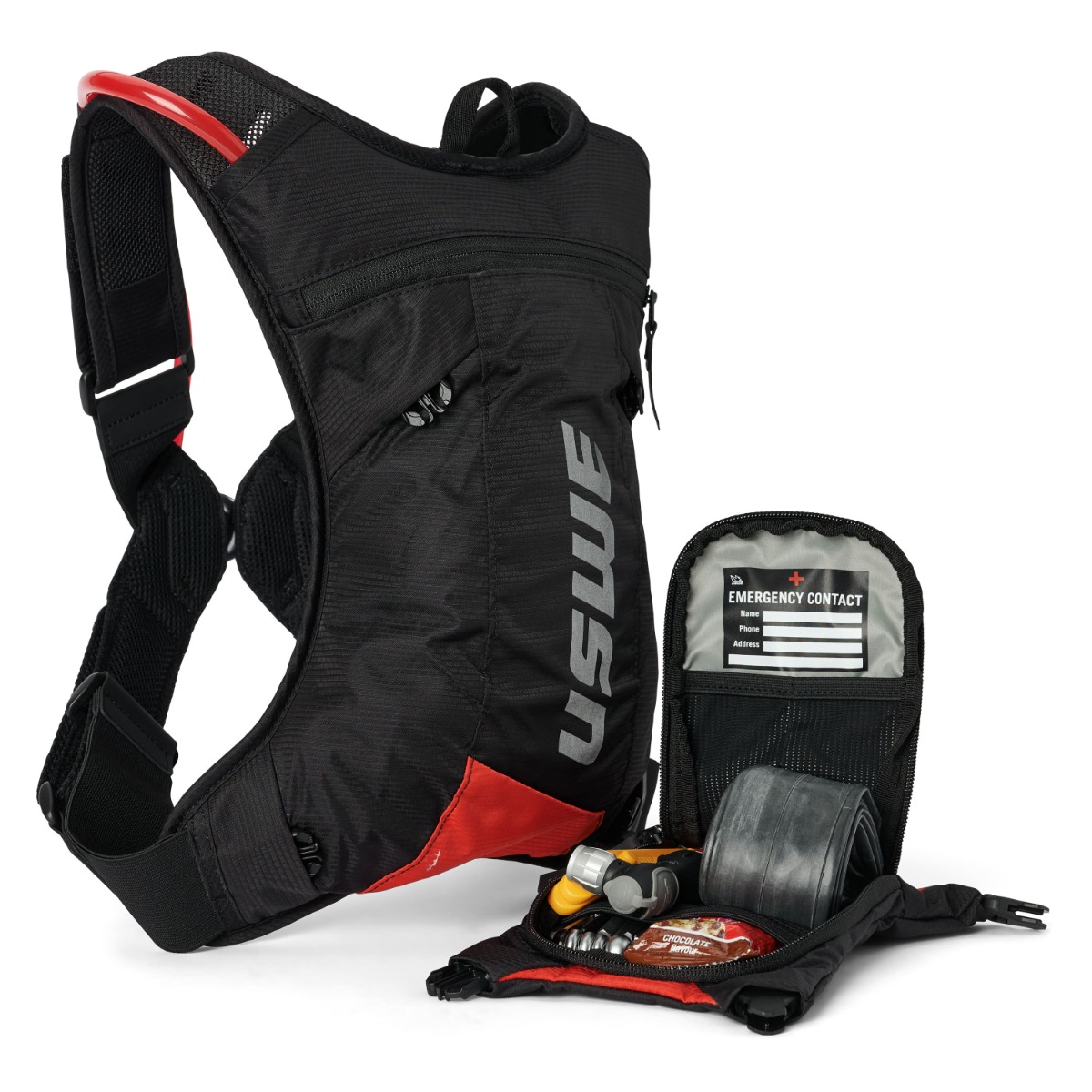 MTB-HYDRO-3L-Hydration-Pack-BlackRed-2.jpg