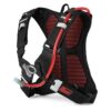 MTB-HYDRO-3L-Hydration-Pack-BlackRed-3.jpg