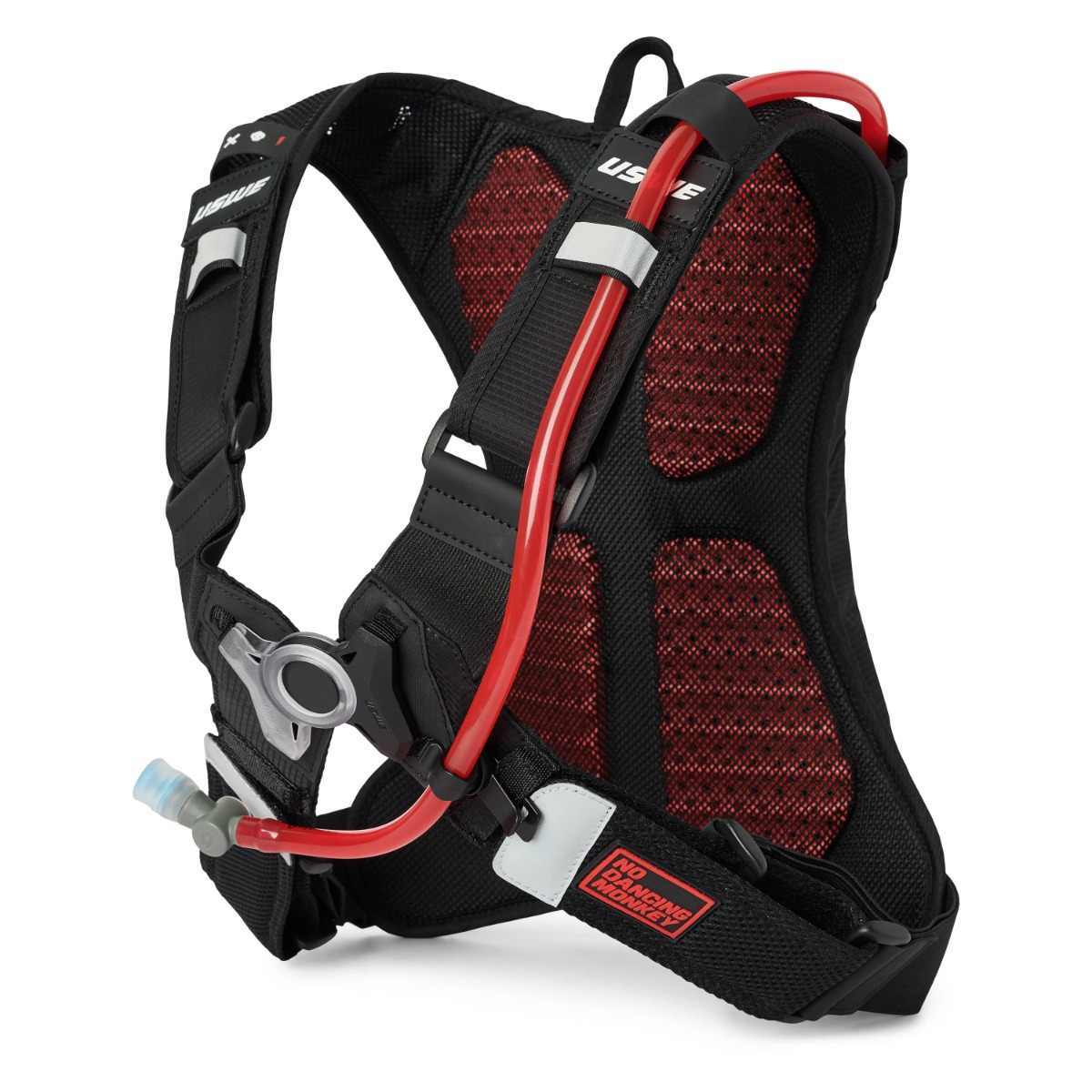 MTB-HYDRO-3L-Hydration-Pack-BlackRed-3.jpg