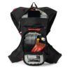 MTB-HYDRO-3L-Hydration-Pack-BlackRed-4.jpg