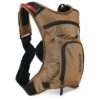 MTB-HYDRO-3L-Hydration-Pack-Bronze.jpg