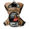 MTB-HYDRO-3L-Hydration-Pack-Bronze-2.jpg