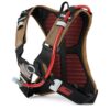 MTB-HYDRO-3L-Hydration-Pack-Bronze-3.jpg