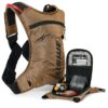 MTB-HYDRO-3L-Hydration-Pack-Bronze-4.jpg