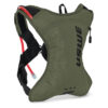 OUTLANDER-XC-2L-Green.jpg