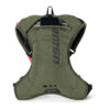 OUTLANDER-XC-2L-Green-2.jpg