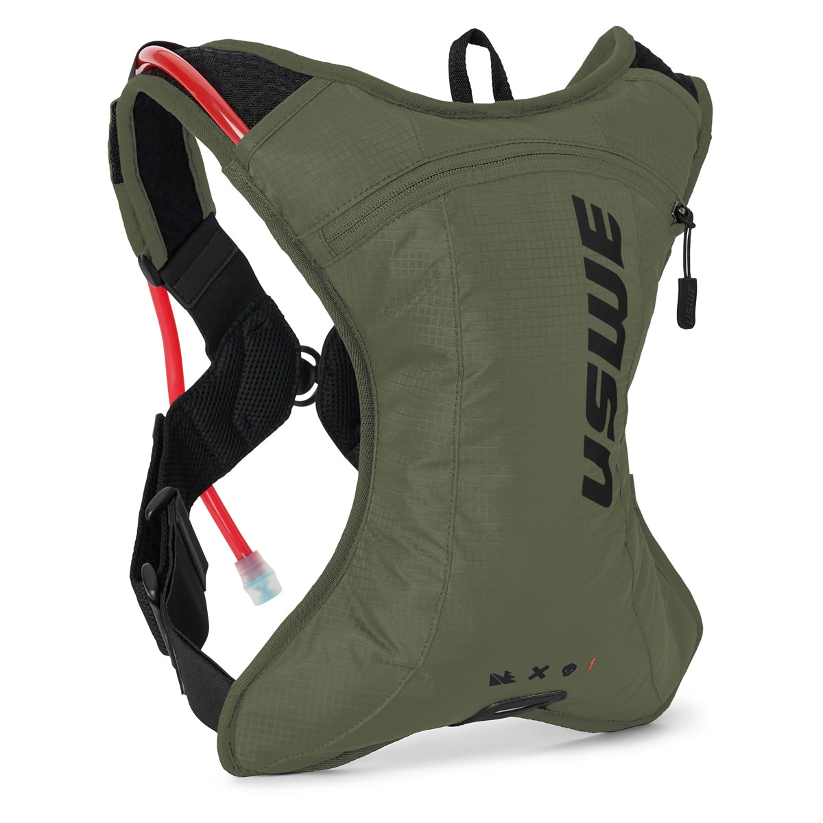 OUTLANDER-XC-2L-Green.jpg