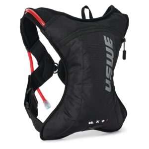 OUTLANDER XC 2L Hydration Pack Black