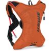 OUTLANDER-XC-2L-Hydration-Pack-Orange.jpg