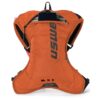 OUTLANDER-XC-2L-Hydration-Pack-Orange-2.jpg
