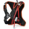 OUTLANDER-XC-2L-Hydration-Pack-Orange-3.jpg