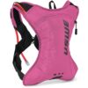 OUTLANDER-XC-2L-Pink.jpg