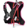 OUTLANDER-XC-2L-Pink-3.jpg