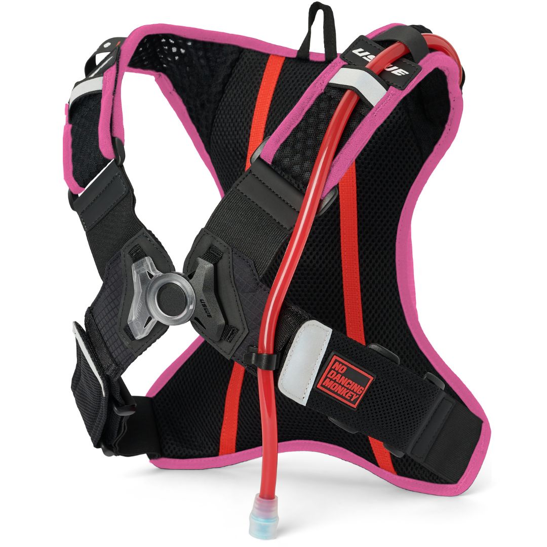 OUTLANDER-XC-2L-Pink-3.jpg