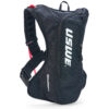 Outlander-4L-Black-USWE-Hydration-Backpack.jpg