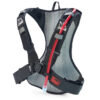 Outlander-4L-Black-USWE-Hydration-Backpack-Harness.jpg