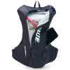 Outlander-4L-Black-USWE-Hydration-Backpack-Pocket.jpg