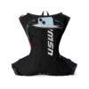 RACE-2.0-2L-Hydration-Pack-Black.jpg