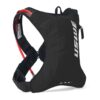 RACE-2.0-2L-Hydration-Pack-Black-2.jpg