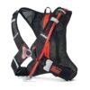 RACE-2.0-2L-Hydration-Pack-Black-3.jpg