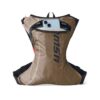 RACE-2.0-2L-Hydration-Pack-Bronze.jpg