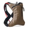 RACE-2.0-2L-Hydration-Pack-Bronze-2.jpg